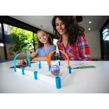 Sphero Mini Education Pack Sphero 910-0365 Multicolour 1 hráč