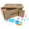 Sphero Mini Education Pack Sphero 910-0365 Multicolour 1 hráč
