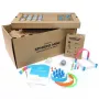Sphero Mini Education Pack Sphero 910-0365 Multicolour 1 hráč