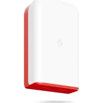 Nástenná nabíjačka TwelveSouth PlugBug 50W USB-C s Find My – kompaktný 50W USB-C napájací zdroj s podporou Find My