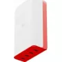 Nástenná nabíjačka TwelveSouth PlugBug 120W USB-C s Find My – výkonný USB-C-PD adaptér pre notebooky a zariadenia