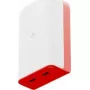 Nástenná nabíjačka TwelveSouth PlugBug 50W USB-C s podporou Find My