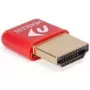 Displejový adaptér NewerTech NWTADP4KHEAD 4K rozlíšenie Headless adaptér