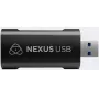 Streamovací stick Atomos Nexus ATOMNEXU01 – HDMI na USB zariadenie na nahrávanie a streamovanie