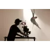 Monitor Atomos Ninja ULTRA 13,2 cm 1920 x 1080 dotykový displej