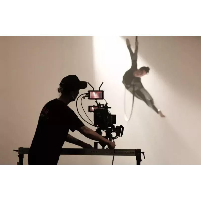 Monitor Atomos Ninja ULTRA 13,2 cm 1920 x 1080 dotykový displej
