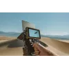 Monitor Atomos Ninja ULTRA 13,2 cm 1920 x 1080 dotykový displej