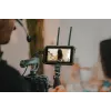 Monitor Atomos Ninja ULTRA 13,2 cm 1920 x 1080 dotykový displej