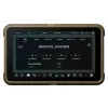 Monitor Atomos Ninja ULTRA 13,2 cm 1920 x 1080 dotykový displej