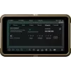 Monitor Atomos Ninja ULTRA 13,2 cm 1920 x 1080 dotykový displej