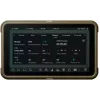Monitor Atomos Ninja ULTRA 13,2 cm 1920 x 1080 dotykový displej