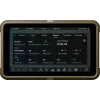 Monitor Atomos Ninja ULTRA 13,2 cm 1920 x 1080 dotykový displej