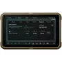 Monitor Atomos Ninja ULTRA 13,2 cm 1920 x 1080 dotykový displej