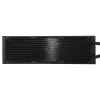 All-in-One kvapalinový chladič Thermalright Aqua Elite 360 V3 12 cm čierny