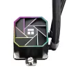 All-in-One kvapalinový chladič Thermalright Aqua Elite 360 V3 12 cm čierny
