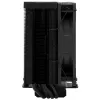 Vzduchový chladič Thermalright Assassin Spirit 120 Vision ARGB 12 cm čierny