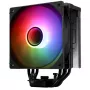 Vzduchový chladič Thermalright Assassin Spirit 120 Vision ARGB 12 cm čierny