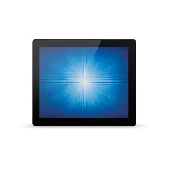 Dotykový monitor Elo Touch Solutions 1790L 17 palcov LCD/TFT