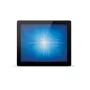 Dotykový monitor Elo Touch Solutions 1790L 17 palcov LCD/TFT