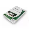 SO-DIMM 4 GB DDR3-1600, pamäť PSD34G16002S, Signature Line