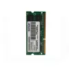 SO-DIMM 4 GB DDR3-1600, pamäť PSD34G16002S, Signature Line