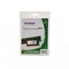 SO-DIMM 4 GB DDR3-1600, pamäť PSD34G16002S, Signature Line