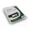 SO-DIMM 4 GB DDR3-1600, pamäť PSD34G16002S, Signature Line