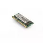 SO-DIMM 4 GB DDR3-1600, pamäť PSD34G16002S, Signature Line