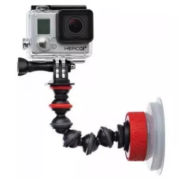 Príslušenstvo na držiak fotoaparátu Joby JB01329