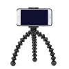 Statív Joby GripTight GorillaPod Stand PRO