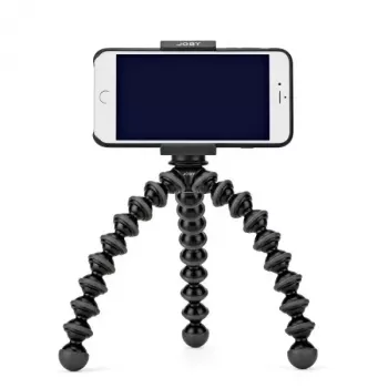 Statív Joby GripTight GorillaPod Stand PRO