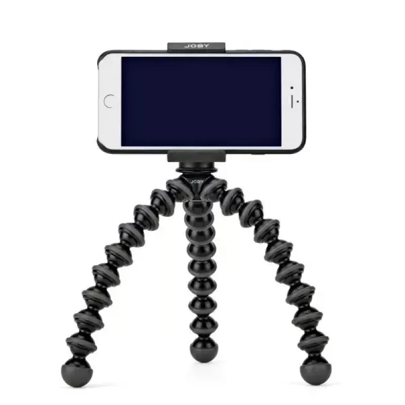 Statív Joby GripTight GorillaPod Stand PRO