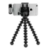 Statív Joby GripTight GorillaPod Stand PRO