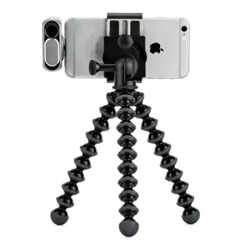 Statív Joby GripTight GorillaPod Stand PRO