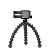 Statív Joby GripTight GorillaPod Stand PRO
