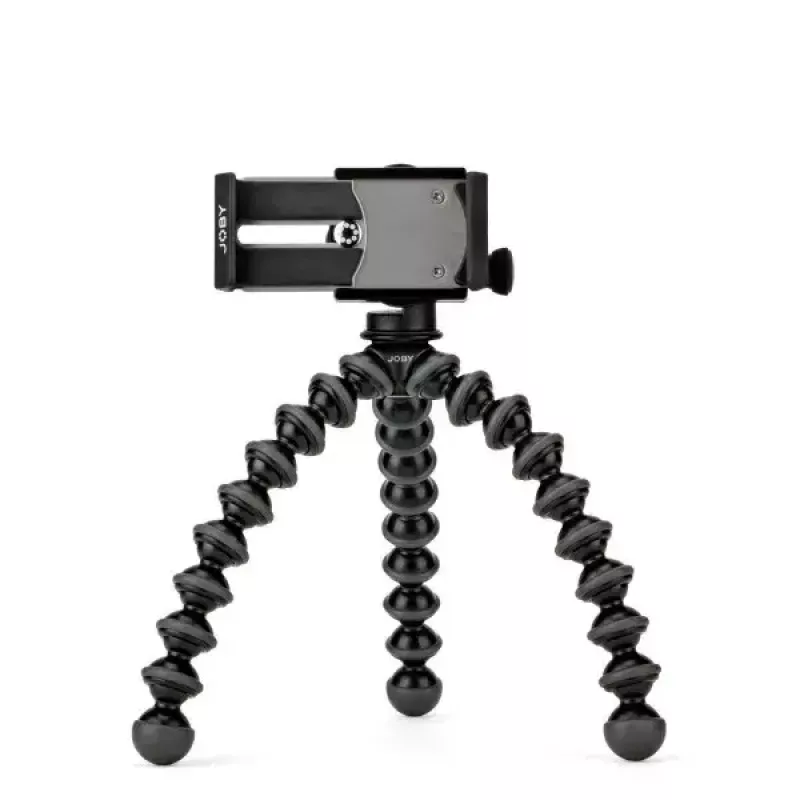 Statív Joby GripTight GorillaPod Stand PRO