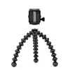 Statív Joby GripTight GorillaPod Stand PRO