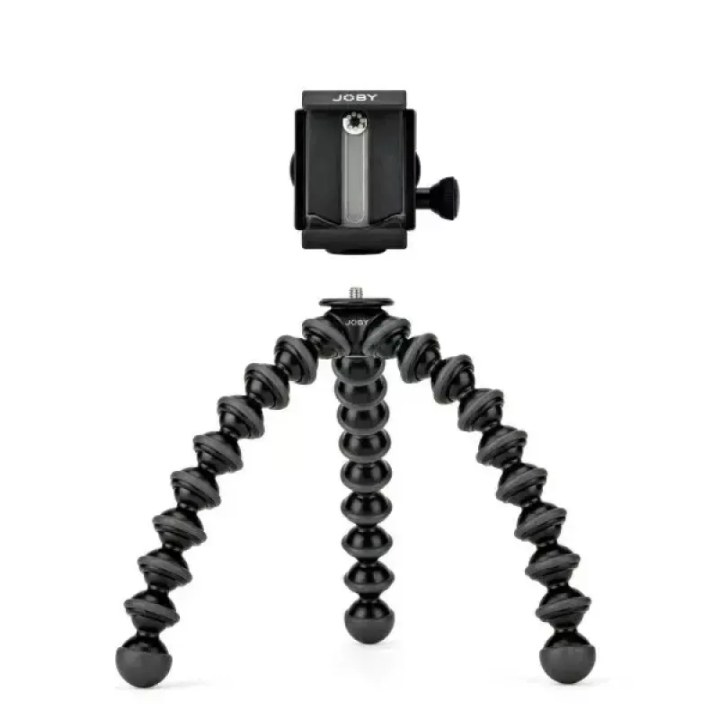 Statív Joby GripTight GorillaPod Stand PRO