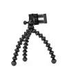 Statív Joby GripTight GorillaPod Stand PRO