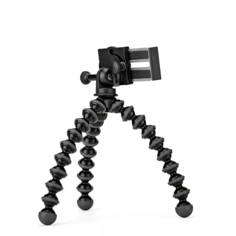 Statív Joby GripTight GorillaPod Stand PRO