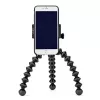 Statív Joby GripTight GorillaPod Stand PRO