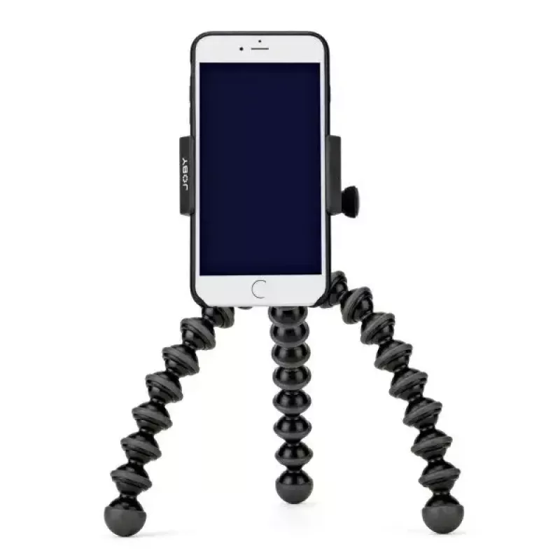 Statív Joby GripTight GorillaPod Stand PRO
