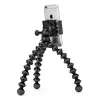 Statív Joby GripTight GorillaPod Stand PRO