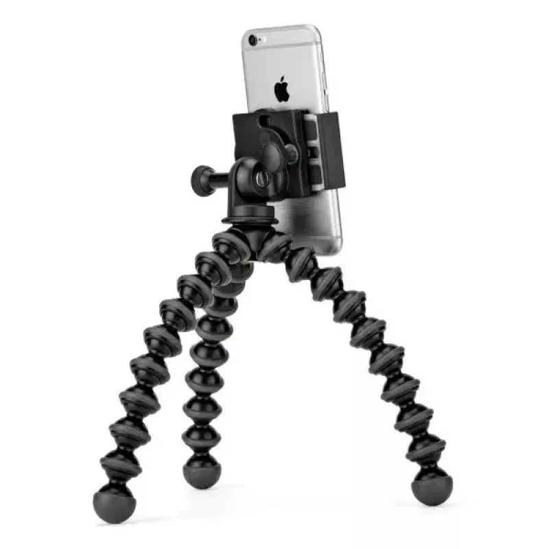 Statív Joby GripTight GorillaPod Stand PRO