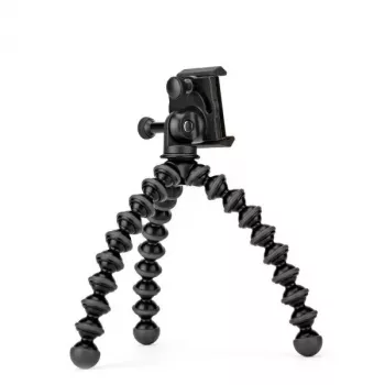 Statív Joby GripTight GorillaPod Stand PRO