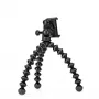 Statív Joby GripTight GorillaPod Stand PRO