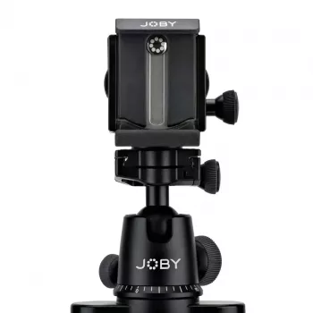 Držiak na tablet Joby GripTight Mount PRO Tablet čierny