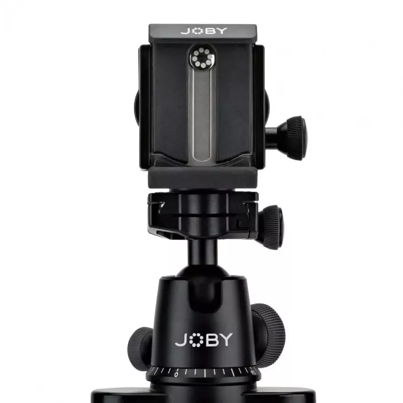 Držiak na tablet Joby GripTight Mount PRO Tablet čierny