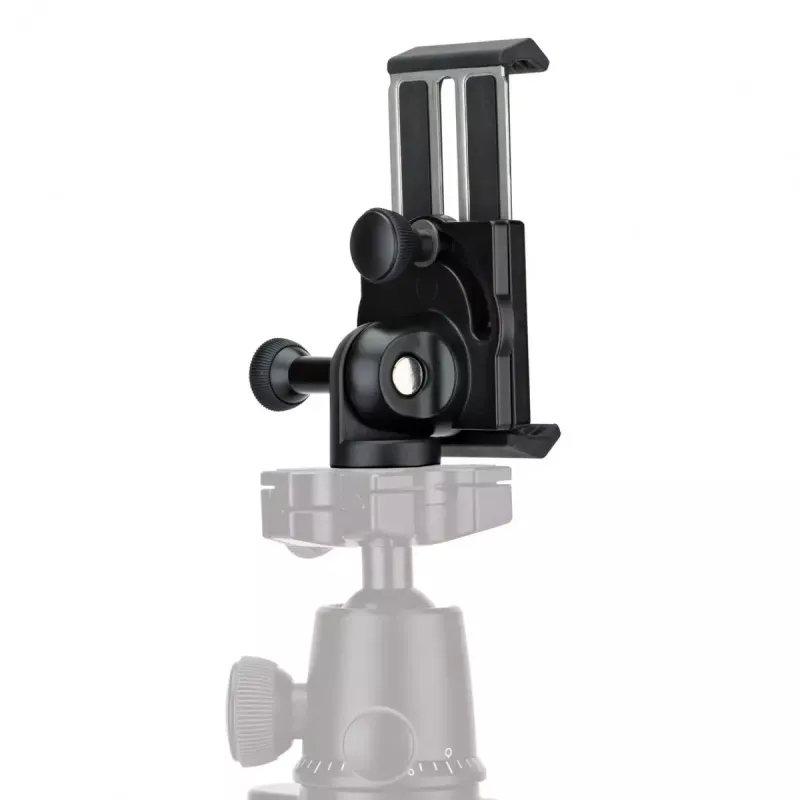 Držiak na tablet Joby GripTight Mount PRO Tablet čierny