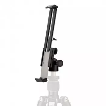 Držiak na tablet Joby GripTight Mount PRO Tablet čierny